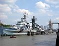 HMS Belfast IMG_3439